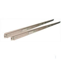 Antec Rackmount 20  Side Rails (761345-77066-8)